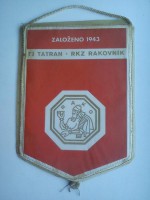 /album/rakovnik/rakovnik-tj-tatran-rkz-22-jpg/